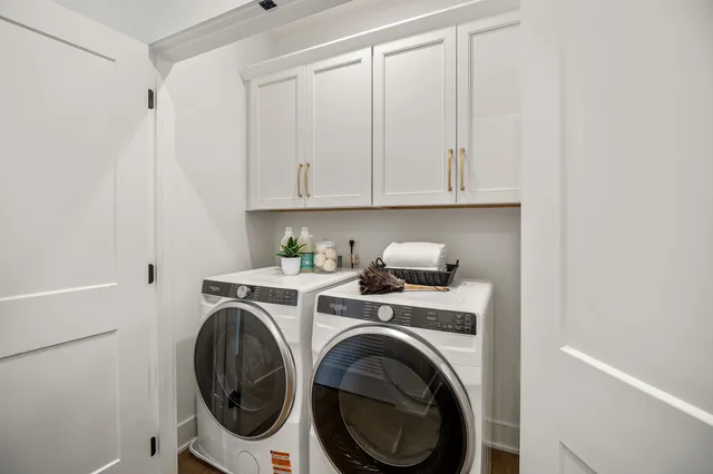 $495,000 | 2615 Wilkinson Pike, Unit 1306, Murfreesboro, TN 37129