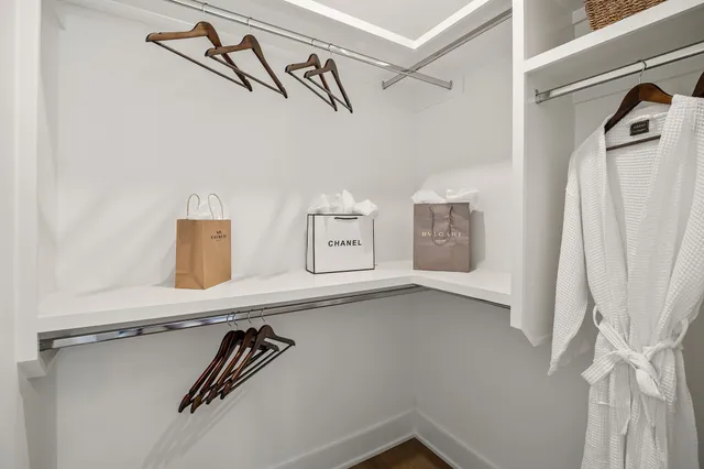 $495,000 | 2615 Wilkinson Pike, Unit 1306, Murfreesboro, TN 37129