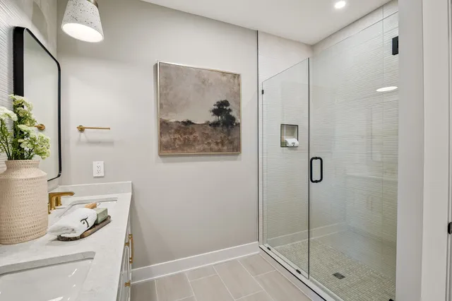 $495,000 | 2615 Wilkinson Pike, Unit 1306, Murfreesboro, TN 37129