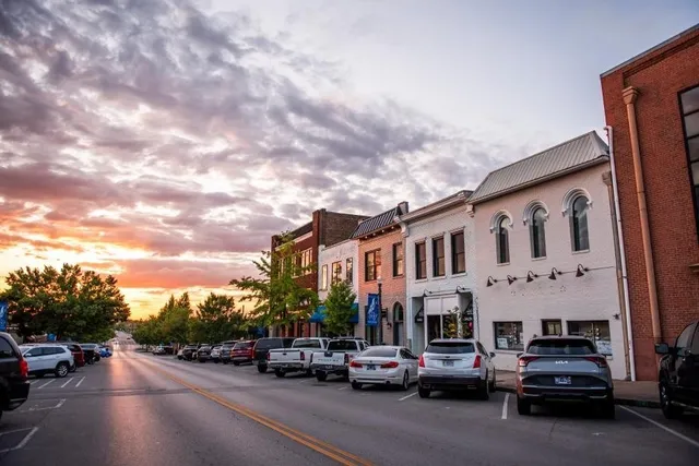 $495,000 | 2615 Wilkinson Pike, Unit 1306, Murfreesboro, TN 37129