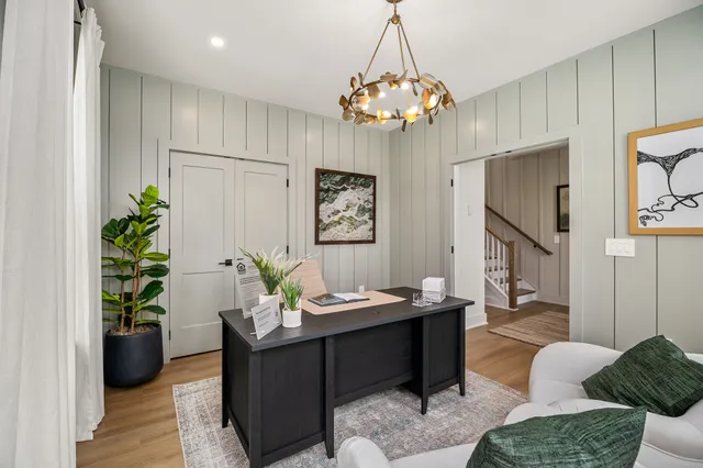 $495,000 | 2615 Wilkinson Pike, Unit 1306, Murfreesboro, TN 37129