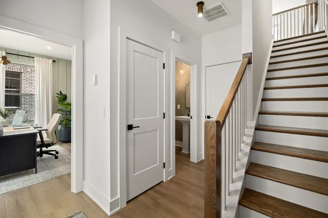 $495,000 | 2615 Wilkinson Pike, Unit 1306, Murfreesboro, TN 37129