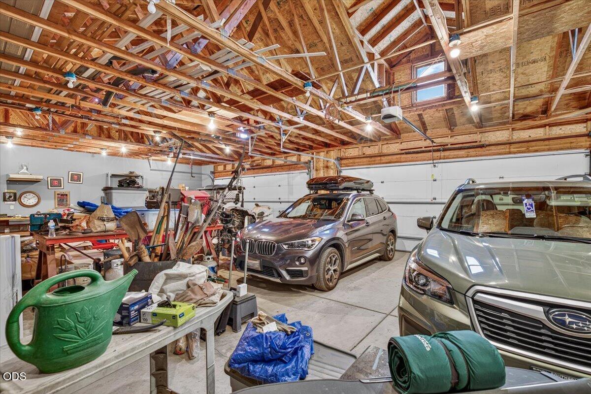 6590 Hillcrest Road Medford, OR 97504 - Photo 55 of 117 Gallery Image 55