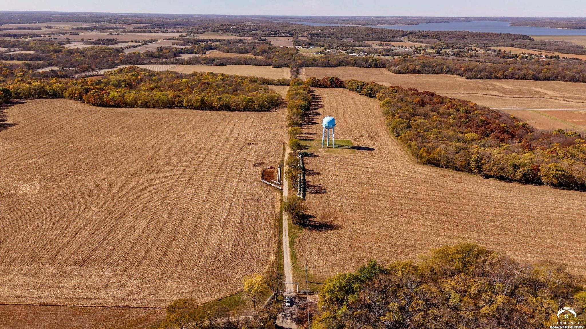 395.5-acres North 1100th Road Lawrence, KS 66047 - Photo 12 of 66