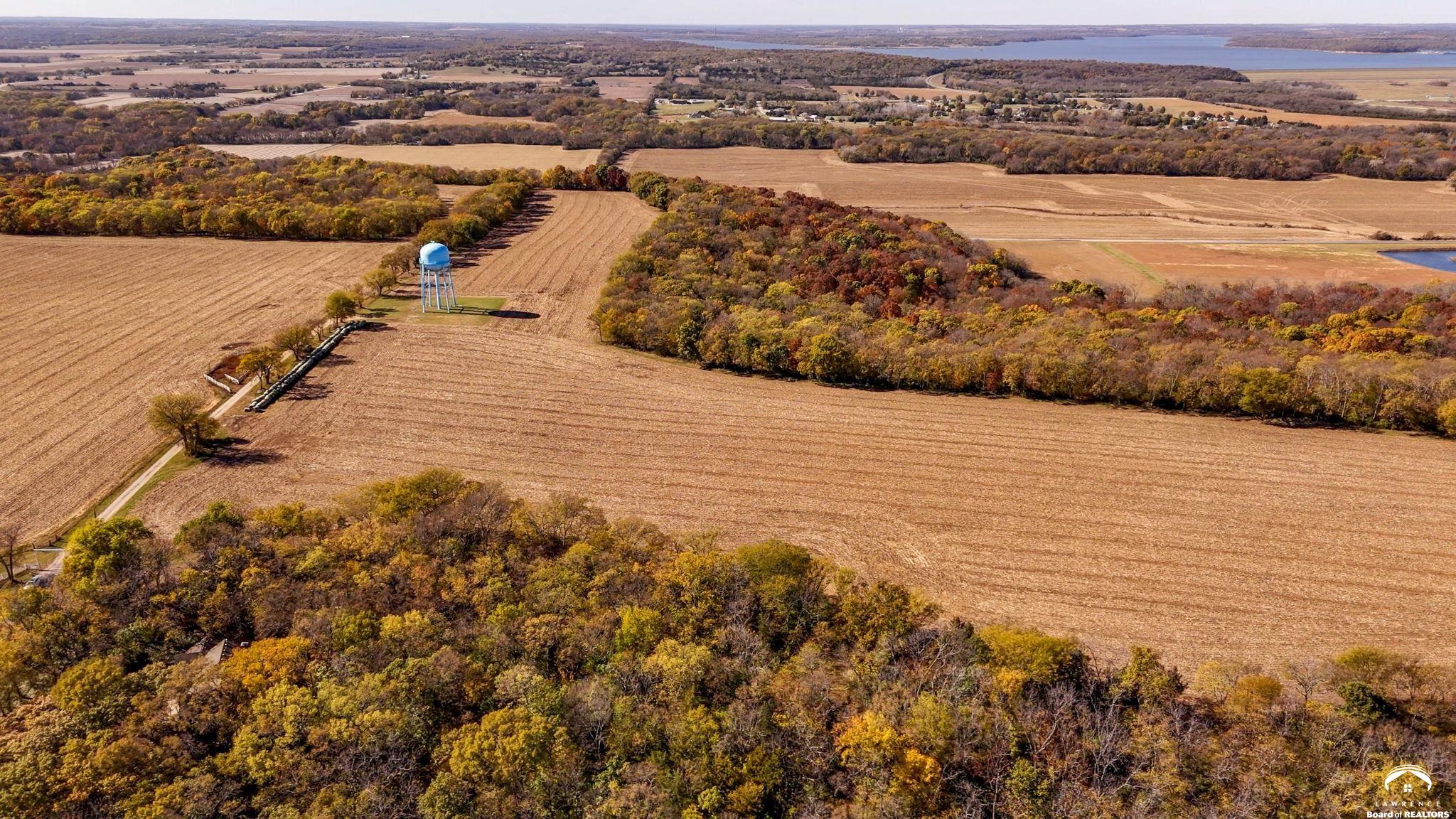 395.5-acres North 1100th Road Lawrence, KS 66047 - Photo 13 of 66