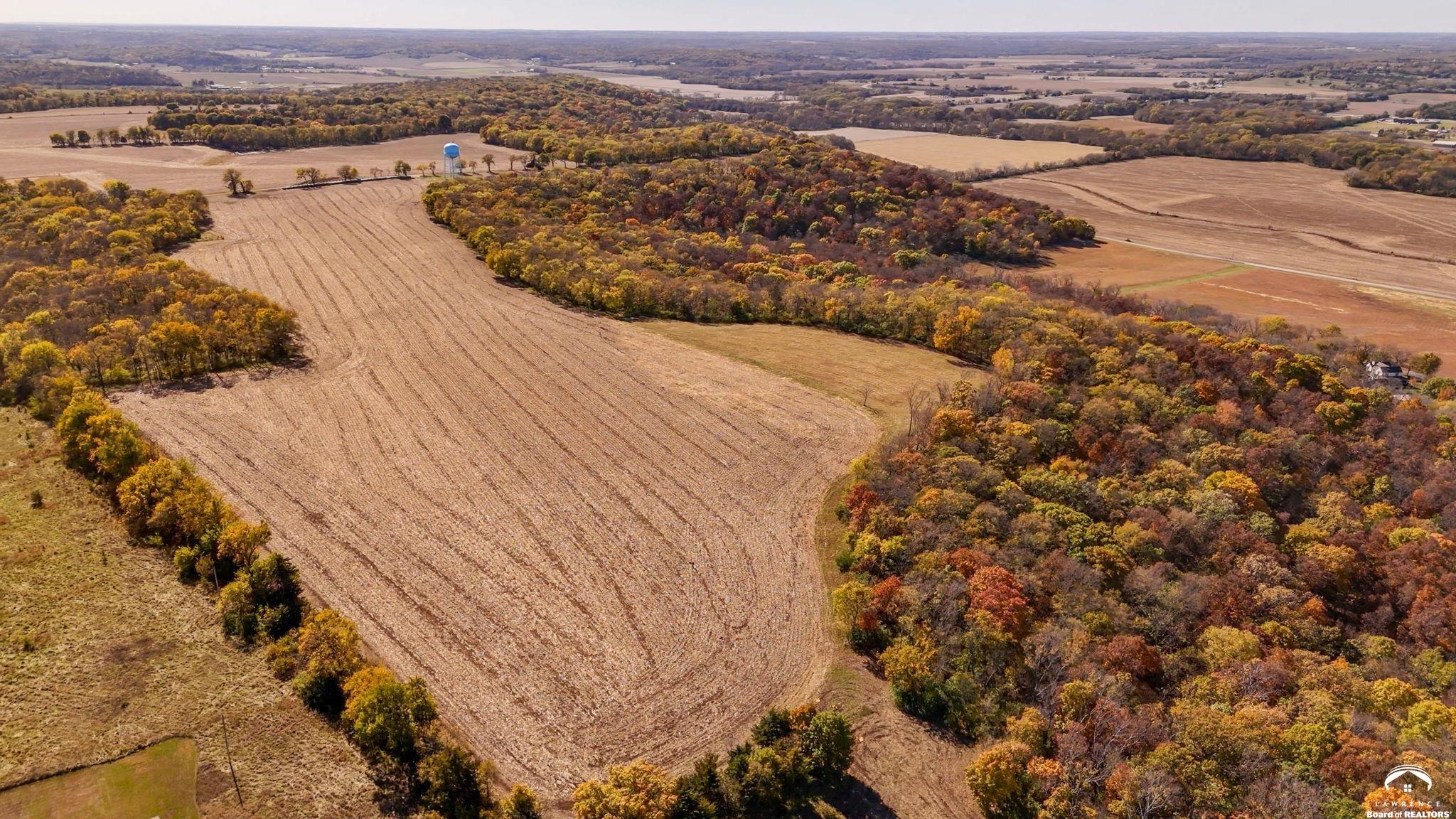 395.5-acres North 1100th Road Lawrence, KS 66047 - Photo 16 of 66