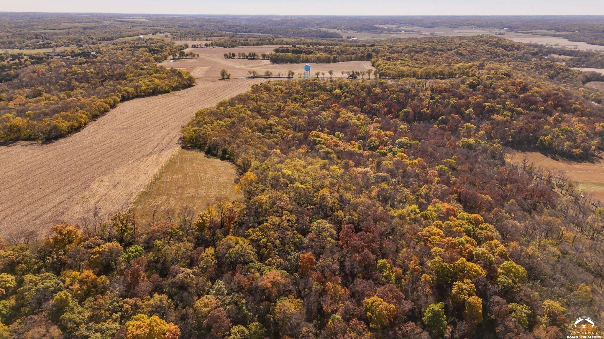 395.5-acres North 1100th Road Lawrence, KS 66047 - Photo 18 of 66