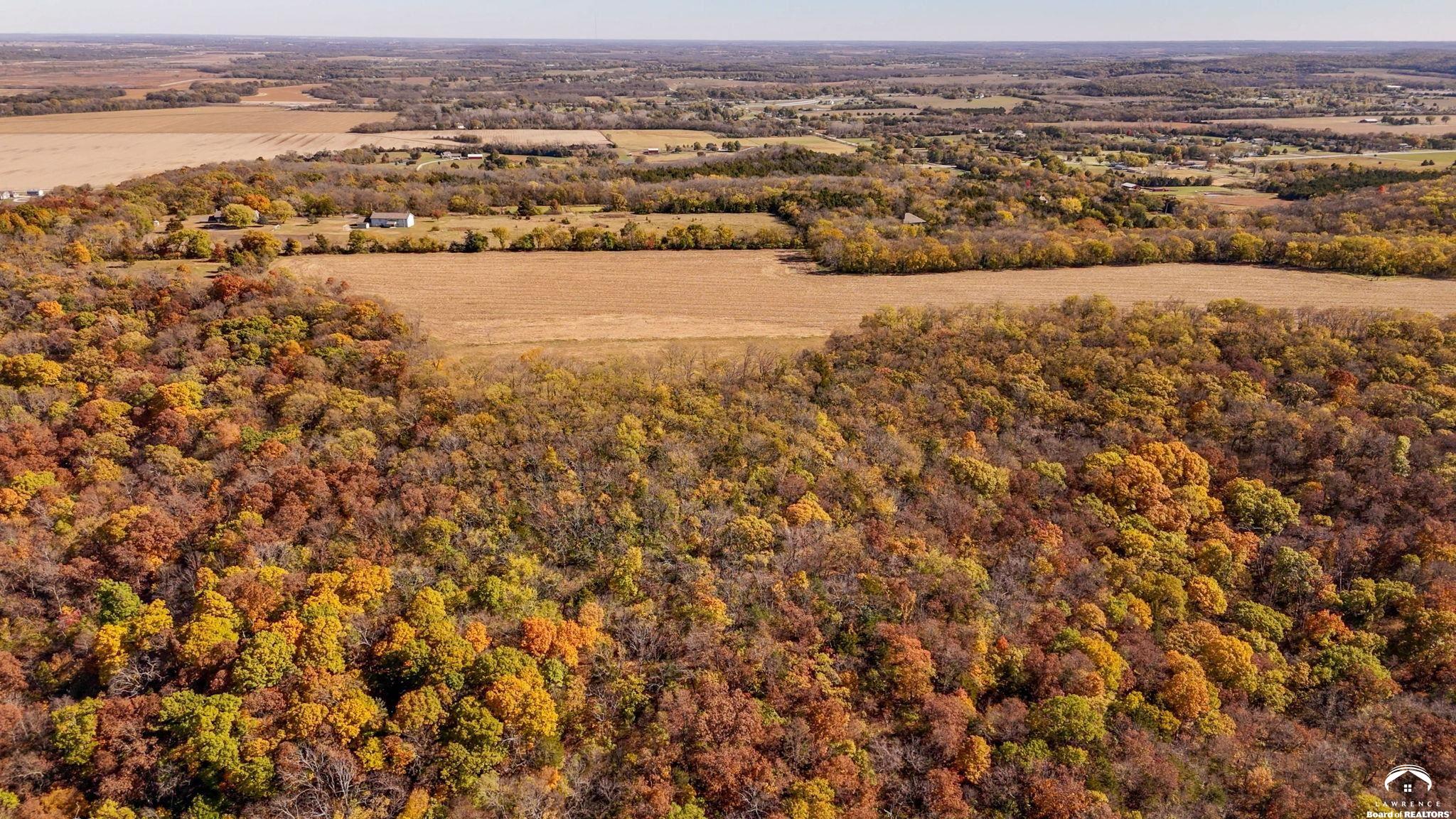 395.5-acres North 1100th Road Lawrence, KS 66047 - Photo 19 of 66