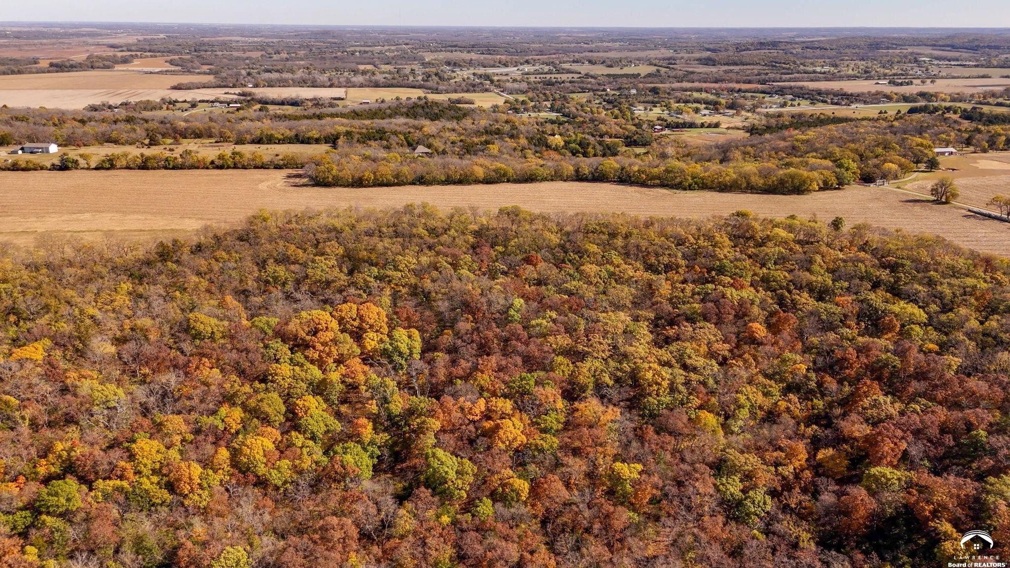 395.5-acres North 1100th Road Lawrence, KS 66047 - Photo 20 of 66
