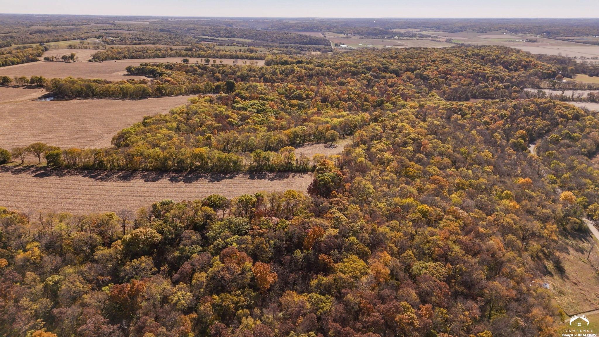 395.5-acres North 1100th Road Lawrence, KS 66047 - Photo 22 of 66
