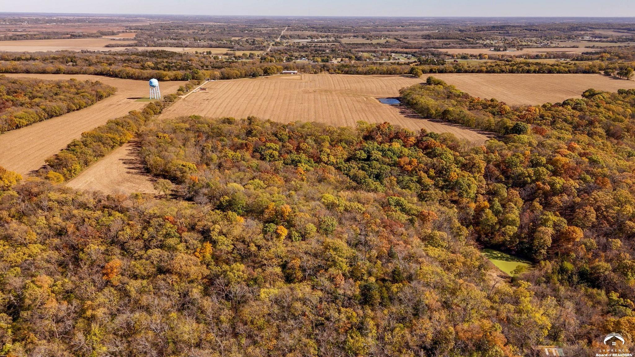 395.5-acres North 1100th Road Lawrence, KS 66047 - Photo 24 of 66