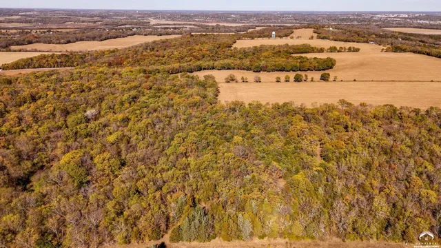$6,000,000 | 395.5-acres North 1100th Road, Lawrence, KS 66047