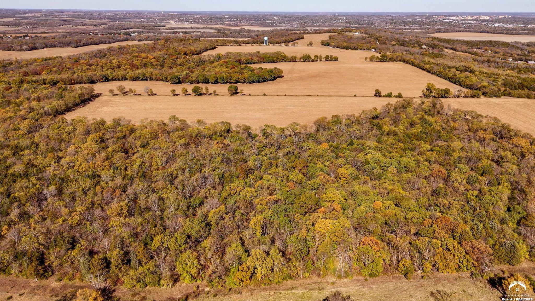 395.5-acres North 1100th Road Lawrence, KS 66047 - Photo 30 of 66