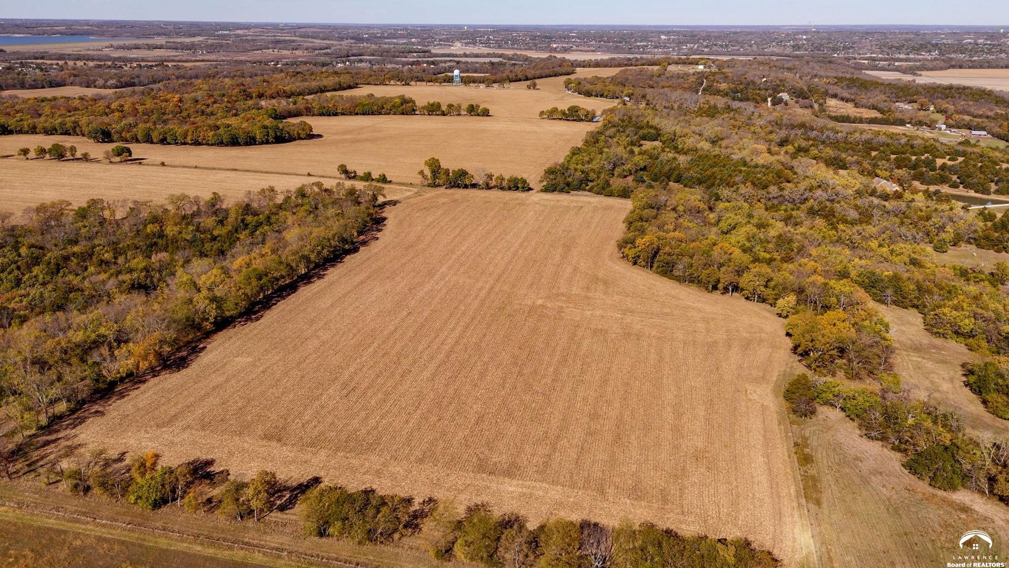 395.5-acres North 1100th Road Lawrence, KS 66047 - Photo 32 of 66