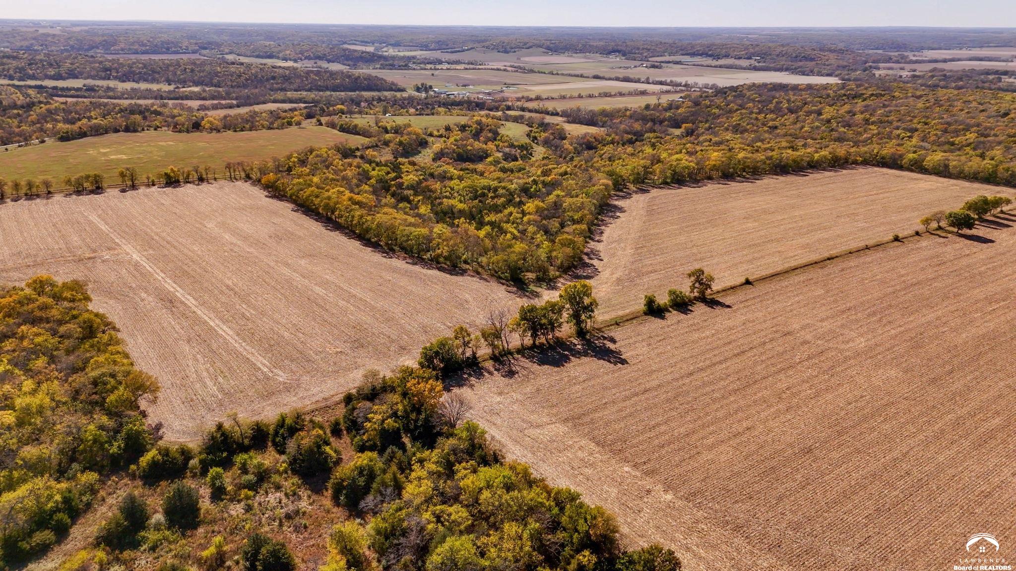 395.5-acres North 1100th Road Lawrence, KS 66047 - Photo 39 of 66