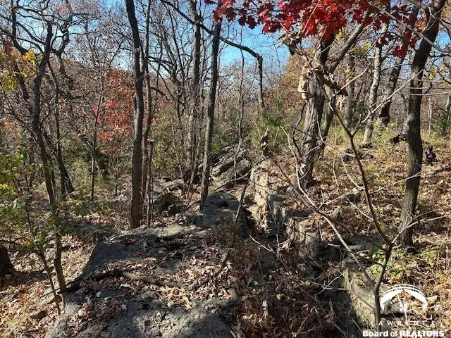 $6,000,000 | 395.5-acres North 1100th Road, Lawrence, KS 66047