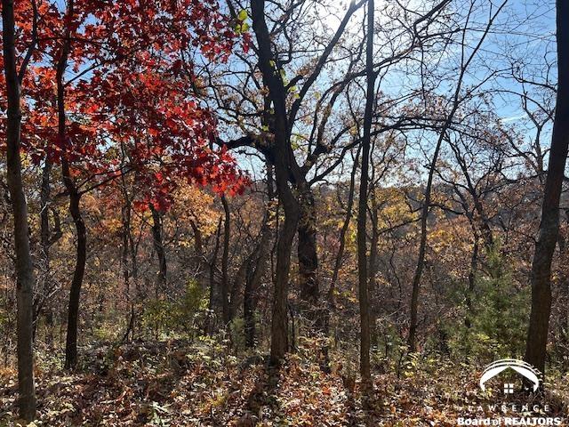 395.5-acres North 1100th Road Lawrence, KS 66047 - Photo 48 of 66