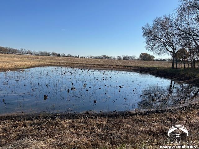395.5-acres North 1100th Road Lawrence, KS 66047 - Photo 49 of 66