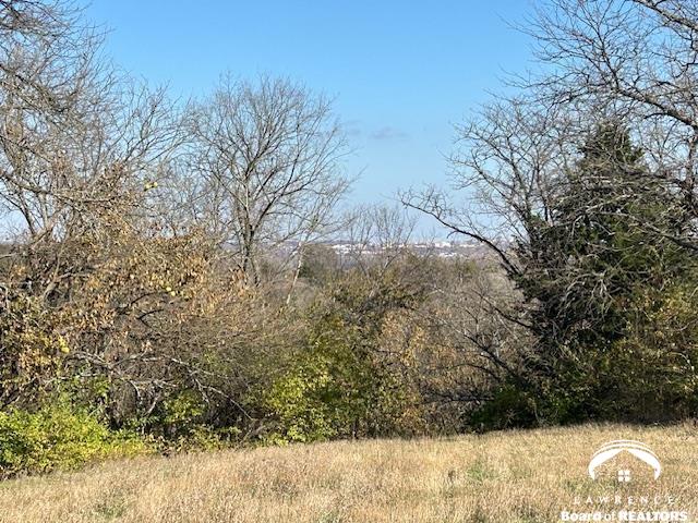 395.5-acres North 1100th Road Lawrence, KS 66047 - Photo 50 of 66