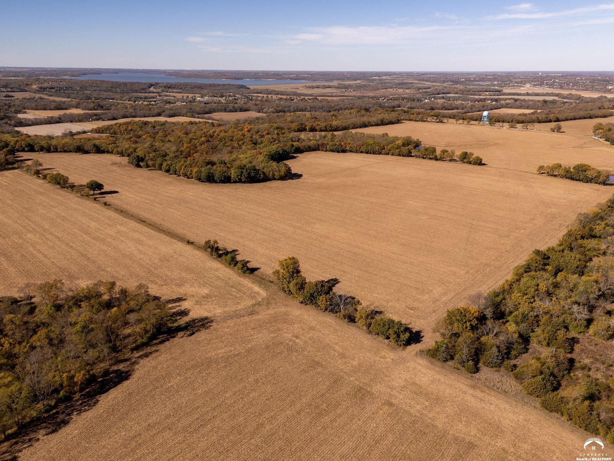 395.5-acres North 1100th Road Lawrence, KS 66047 - Photo 5 of 66