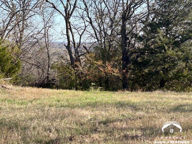 395.5-acres North 1100th Road Lawrence, KS 66047 - Photo 51 of 66