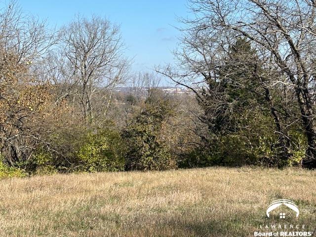 395.5-acres North 1100th Road Lawrence, KS 66047 - Photo 53 of 66
