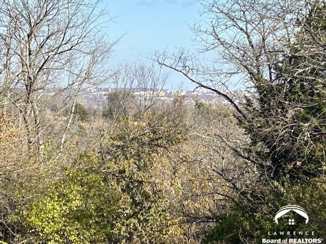 395.5-acres North 1100th Road Lawrence, KS 66047 - Photo 54 of 66