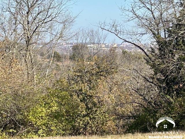 395.5-acres North 1100th Road Lawrence, KS 66047 - Photo 55 of 66