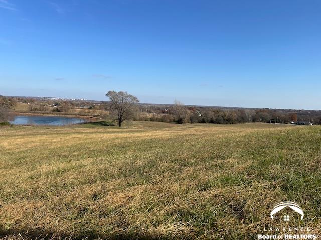 395.5-acres North 1100th Road Lawrence, KS 66047 - Photo 56 of 66