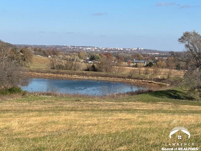 395.5-acres North 1100th Road Lawrence, KS 66047 - Photo 57 of 66