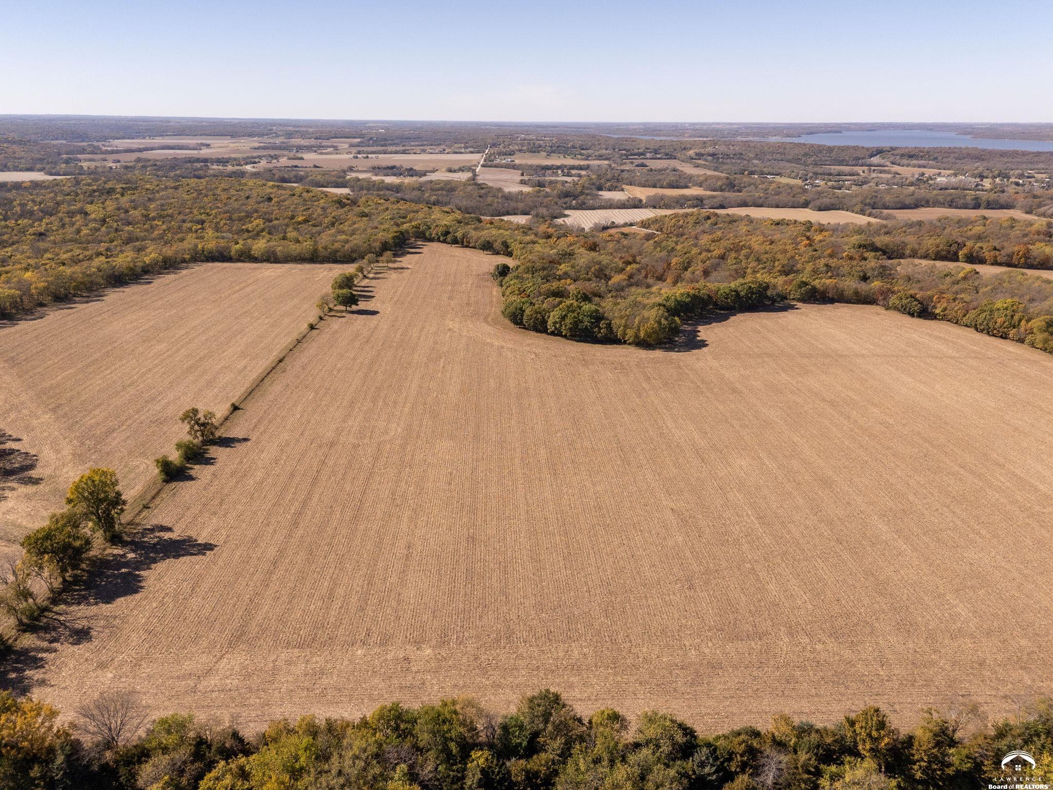 395.5-acres North 1100th Road Lawrence, KS 66047 - Photo 6 of 66