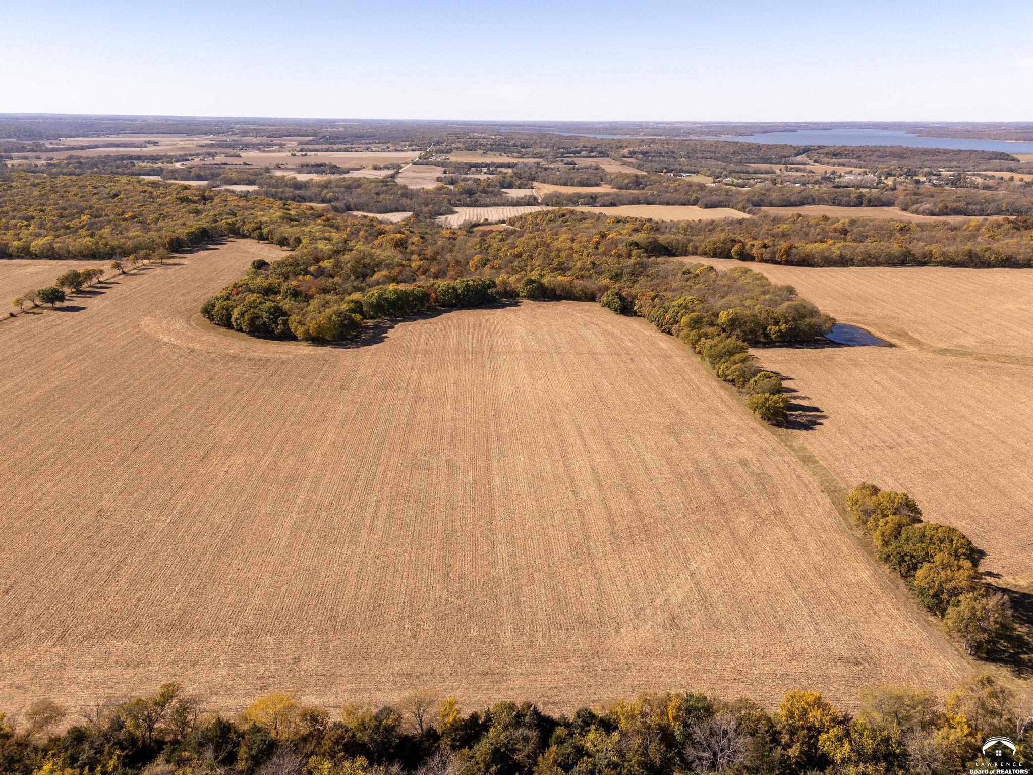 395.5-acres North 1100th Road Lawrence, KS 66047 - Photo 7 of 66