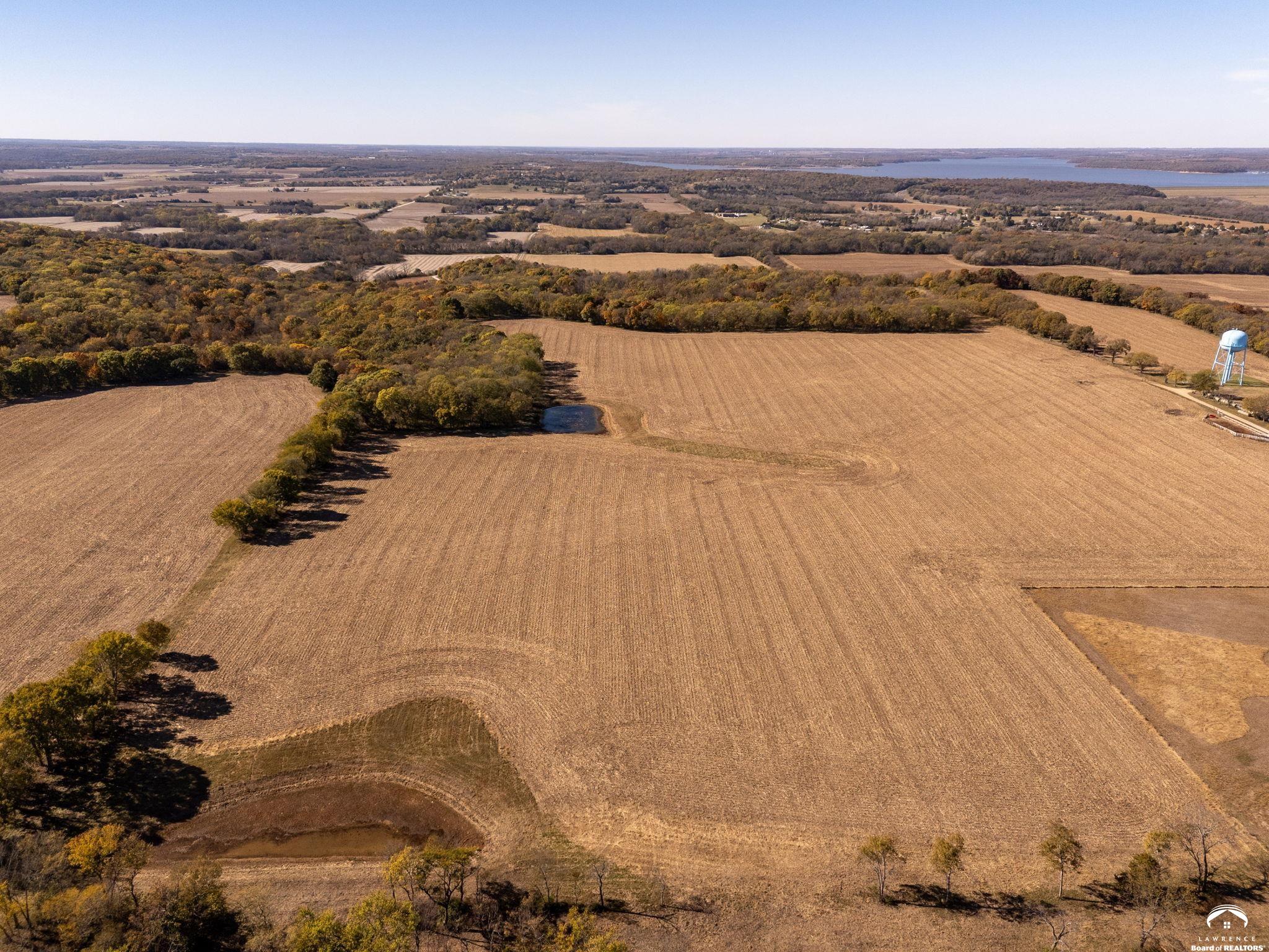 395.5-acres North 1100th Road Lawrence, KS 66047 - Photo 8 of 66