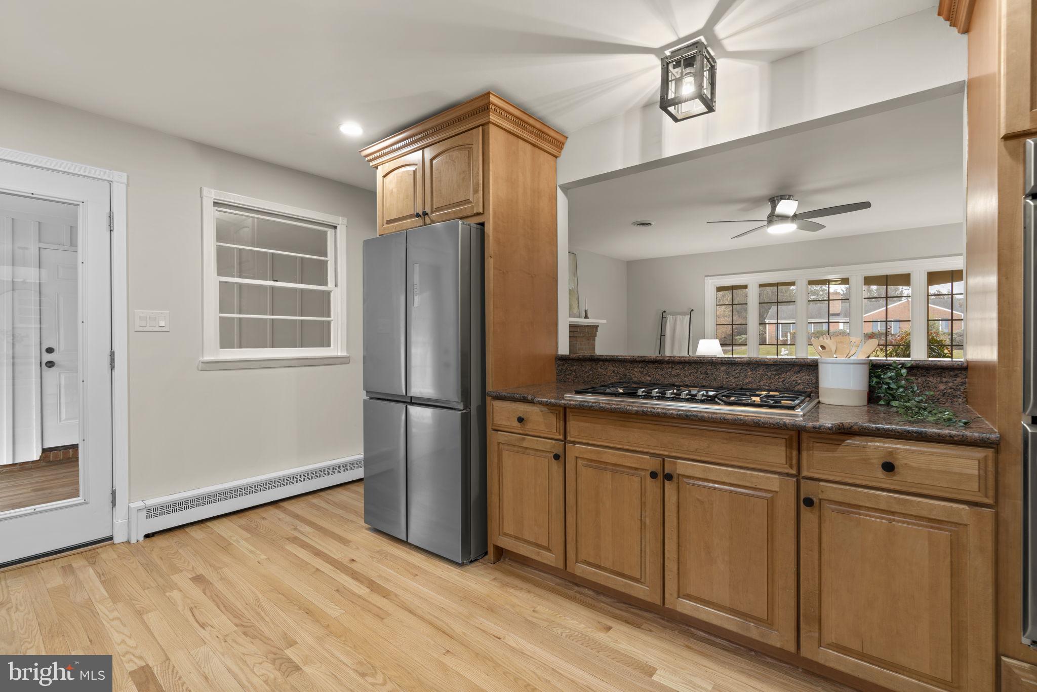 9122 Northfield Road Ellicott City, MD 21042 - Photo 12 of 60