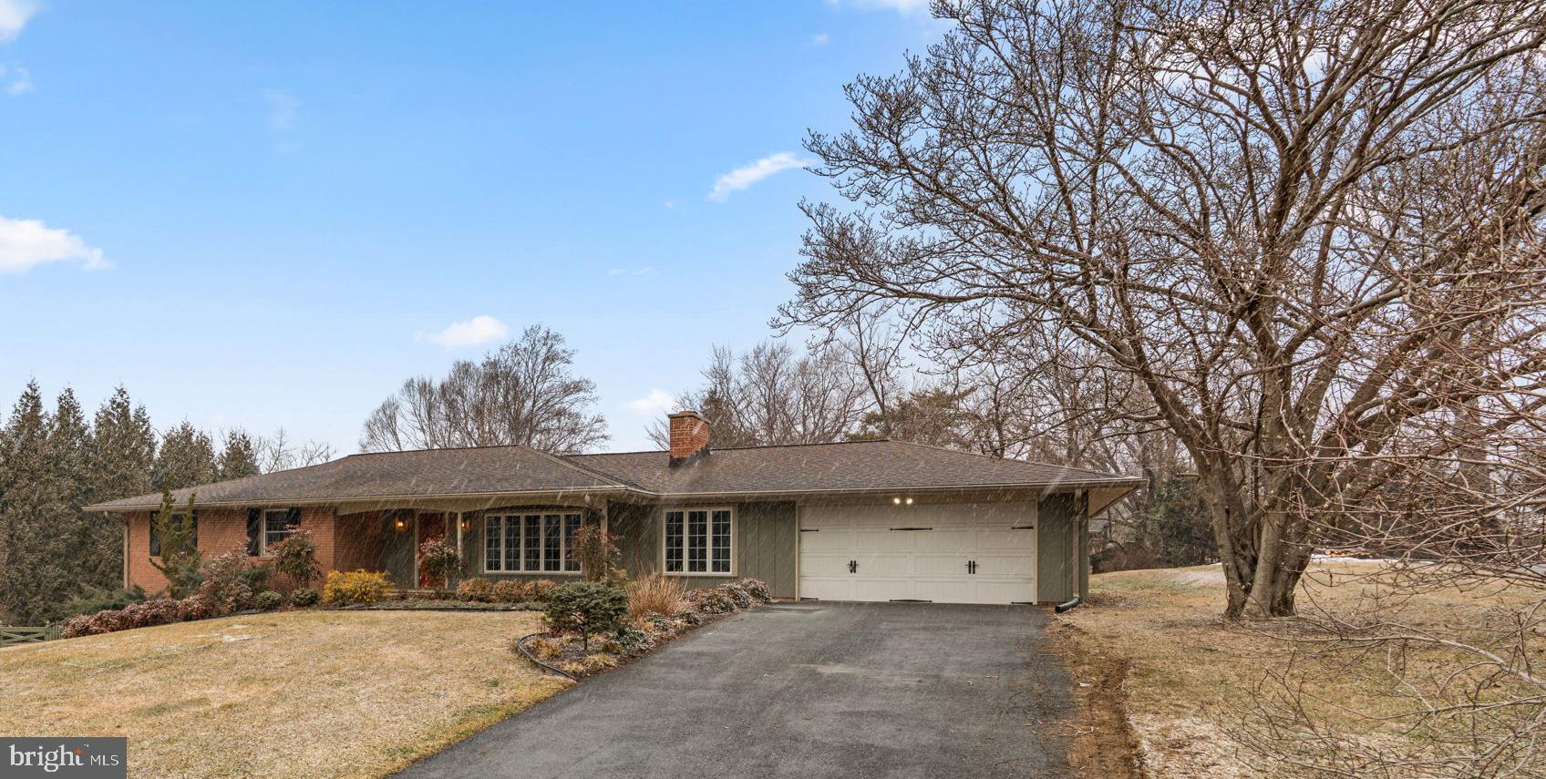 9122 Northfield Road Ellicott City, MD 21042 - Photo 2 of 60