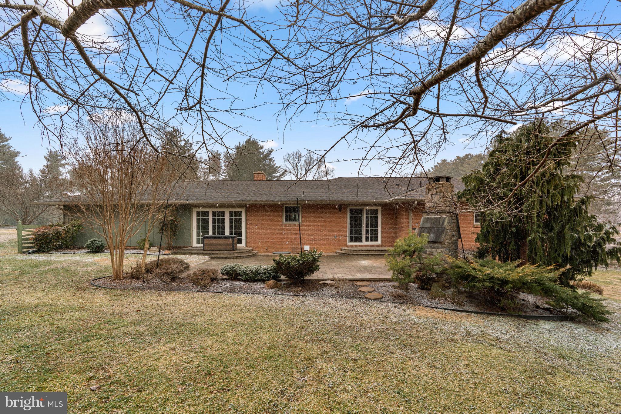 9122 Northfield Road Ellicott City, MD 21042 - Photo 52 of 60