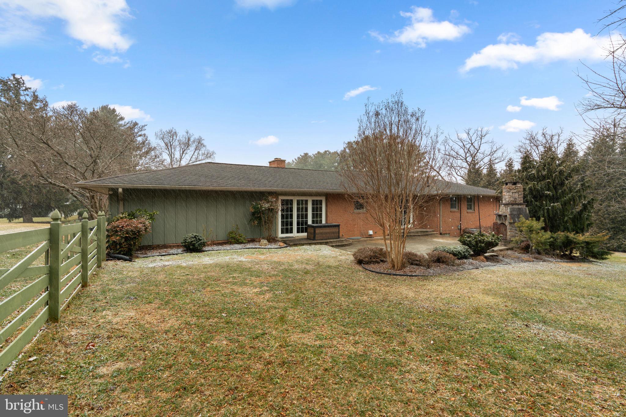 9122 Northfield Road Ellicott City, MD 21042 - Photo 53 of 60