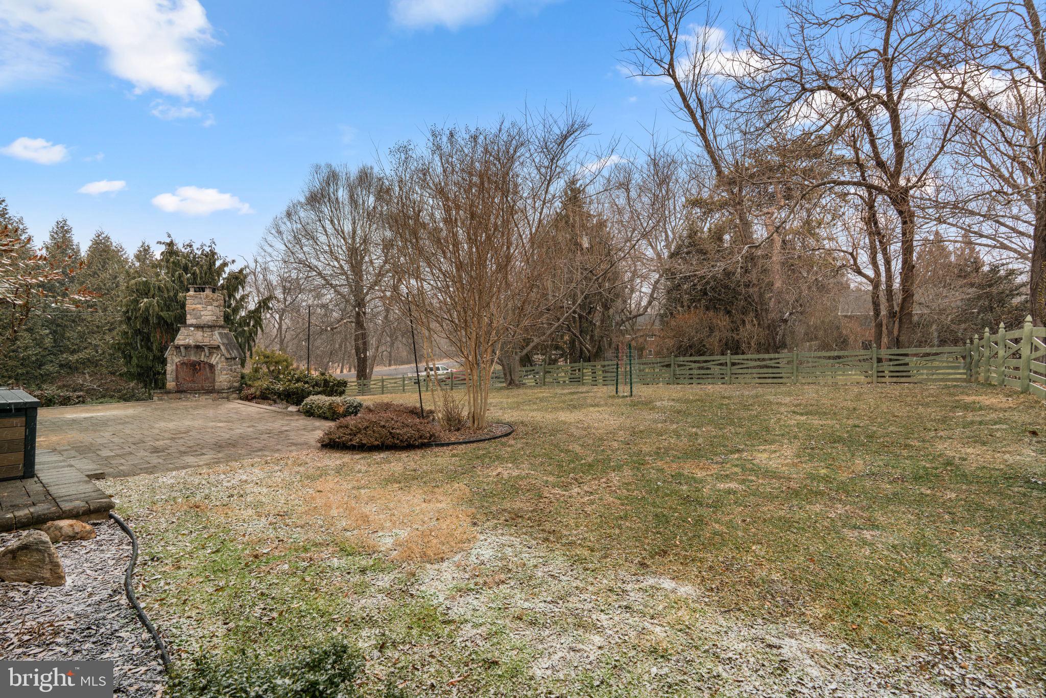 9122 Northfield Road Ellicott City, MD 21042 - Photo 54 of 60