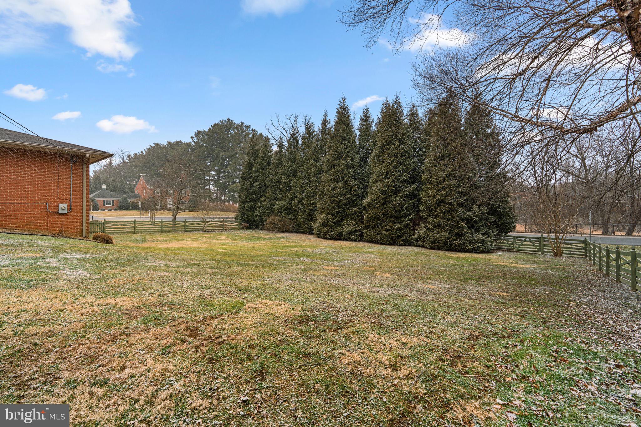 9122 Northfield Road Ellicott City, MD 21042 - Photo 55 of 60