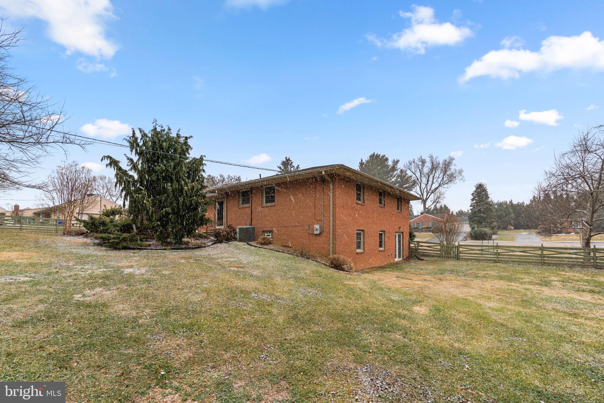 9122 Northfield Road Ellicott City, MD 21042 - Photo 56 of 60