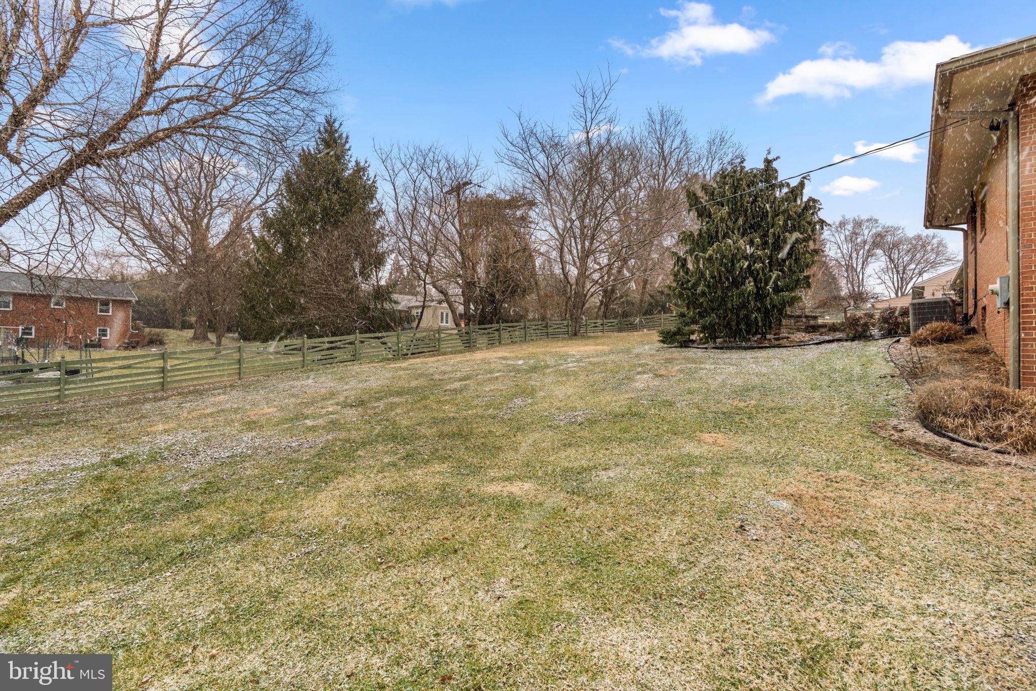 9122 Northfield Road Ellicott City, MD 21042 - Photo 57 of 60