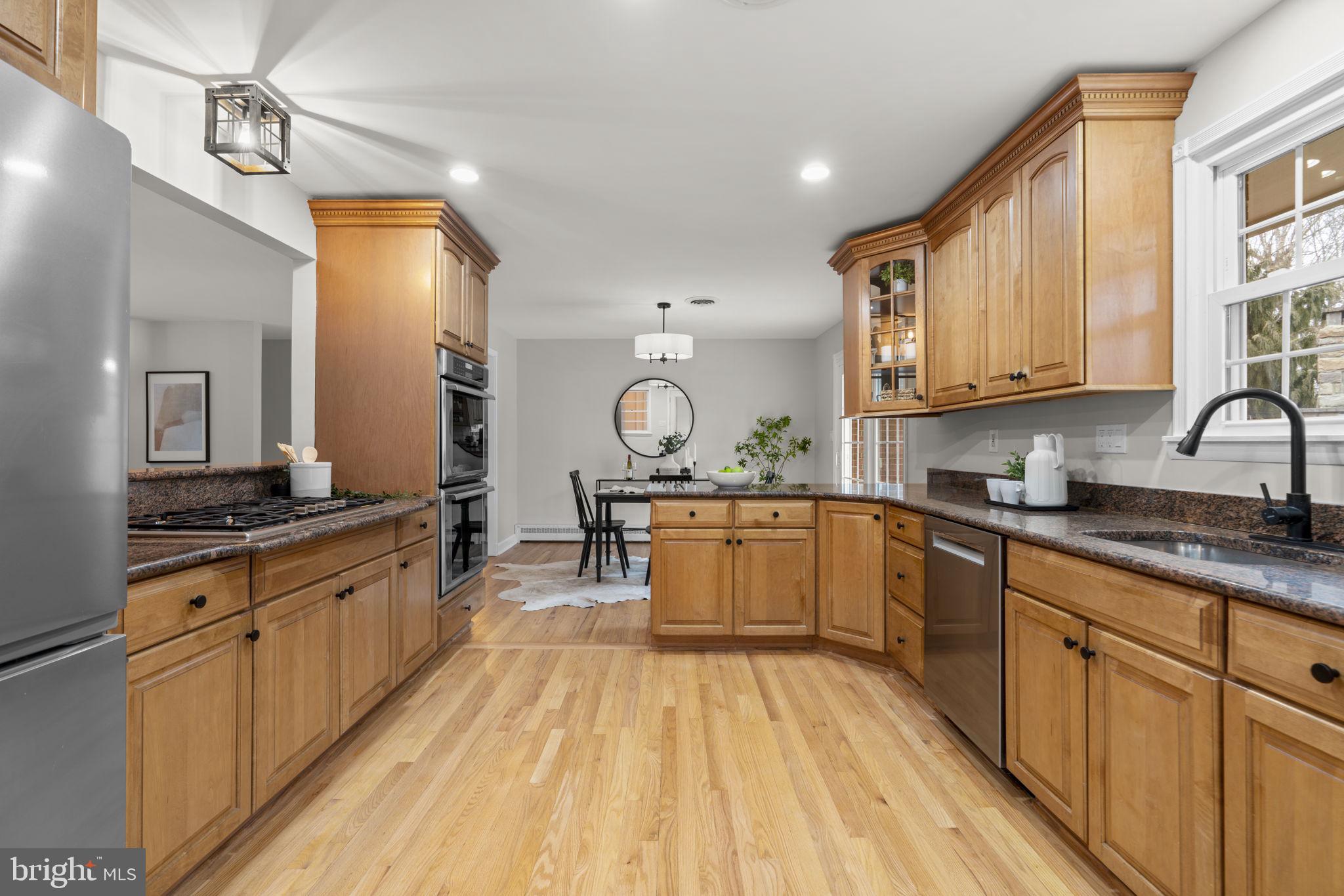 9122 Northfield Road Ellicott City, MD 21042 - Photo 10 of 60