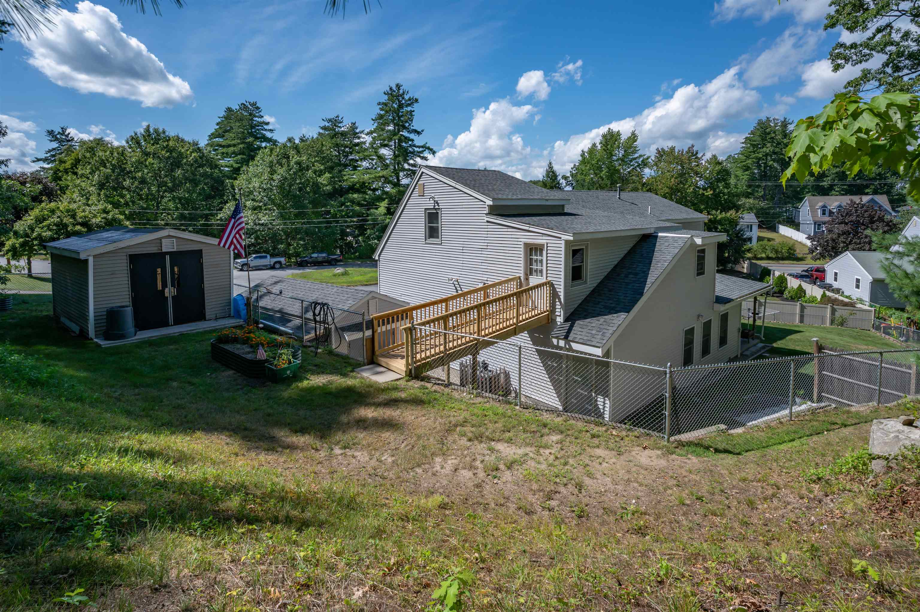 20 Cobble Hill Road Nashua, NH 03062 - Photo 9 of 49 Gallery Image 9