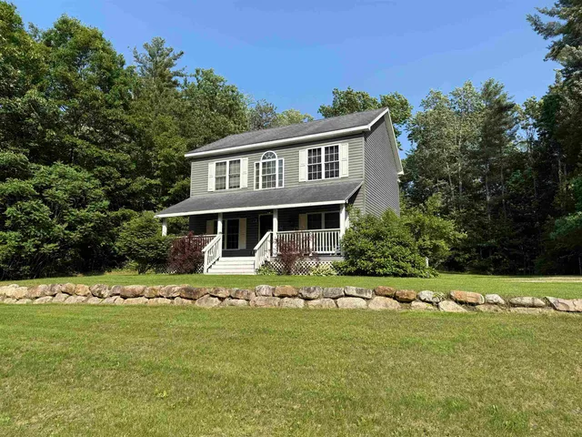 $400,000 | 37 Cootey Lane, Wallingford, VT 05773
