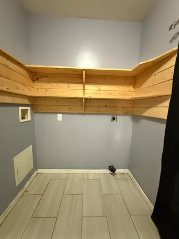 $400,000 | 37 Cootey Lane, Wallingford, VT 05773