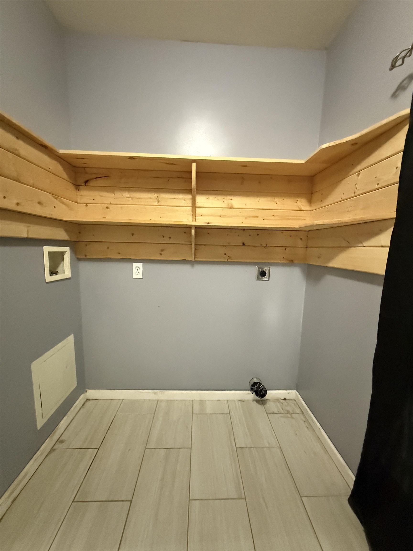 37 Cootey Lane Wallingford, VT 05773 - Photo 11 of 34