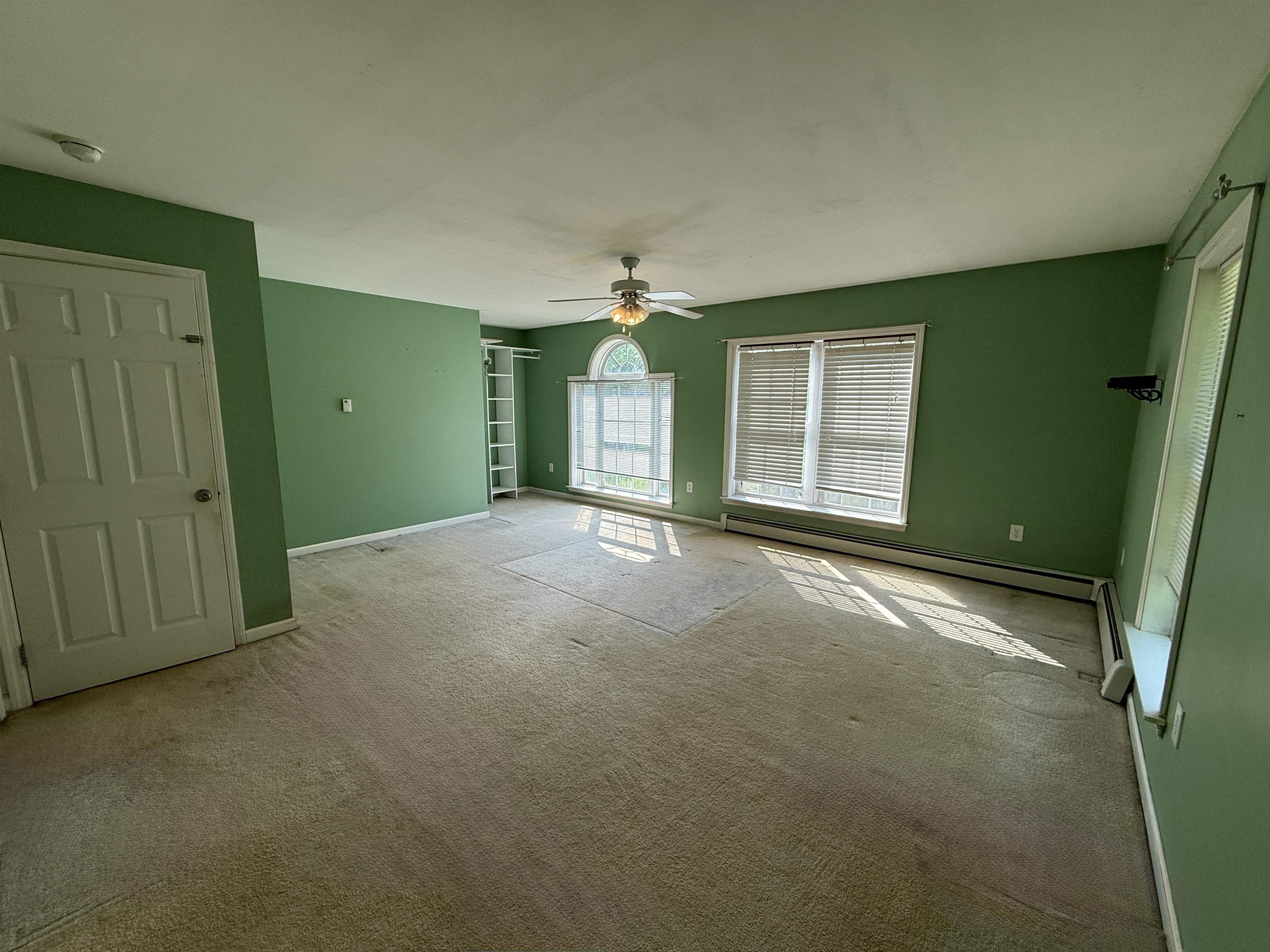 37 Cootey Lane Wallingford, VT 05773 - Photo 12 of 34