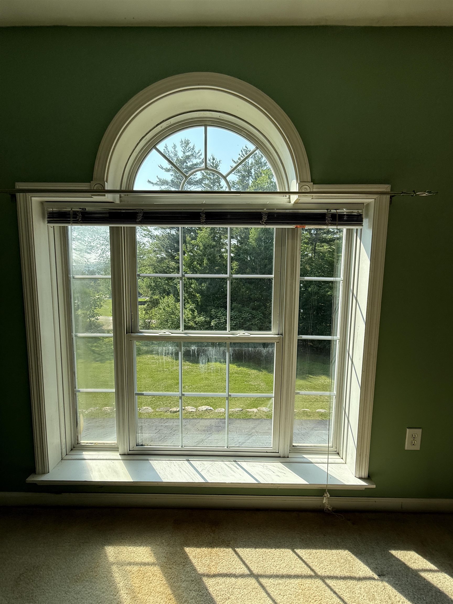 37 Cootey Lane Wallingford, VT 05773 - Photo 13 of 34