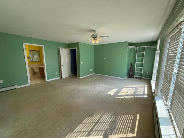 $400,000 | 37 Cootey Lane, Wallingford, VT 05773