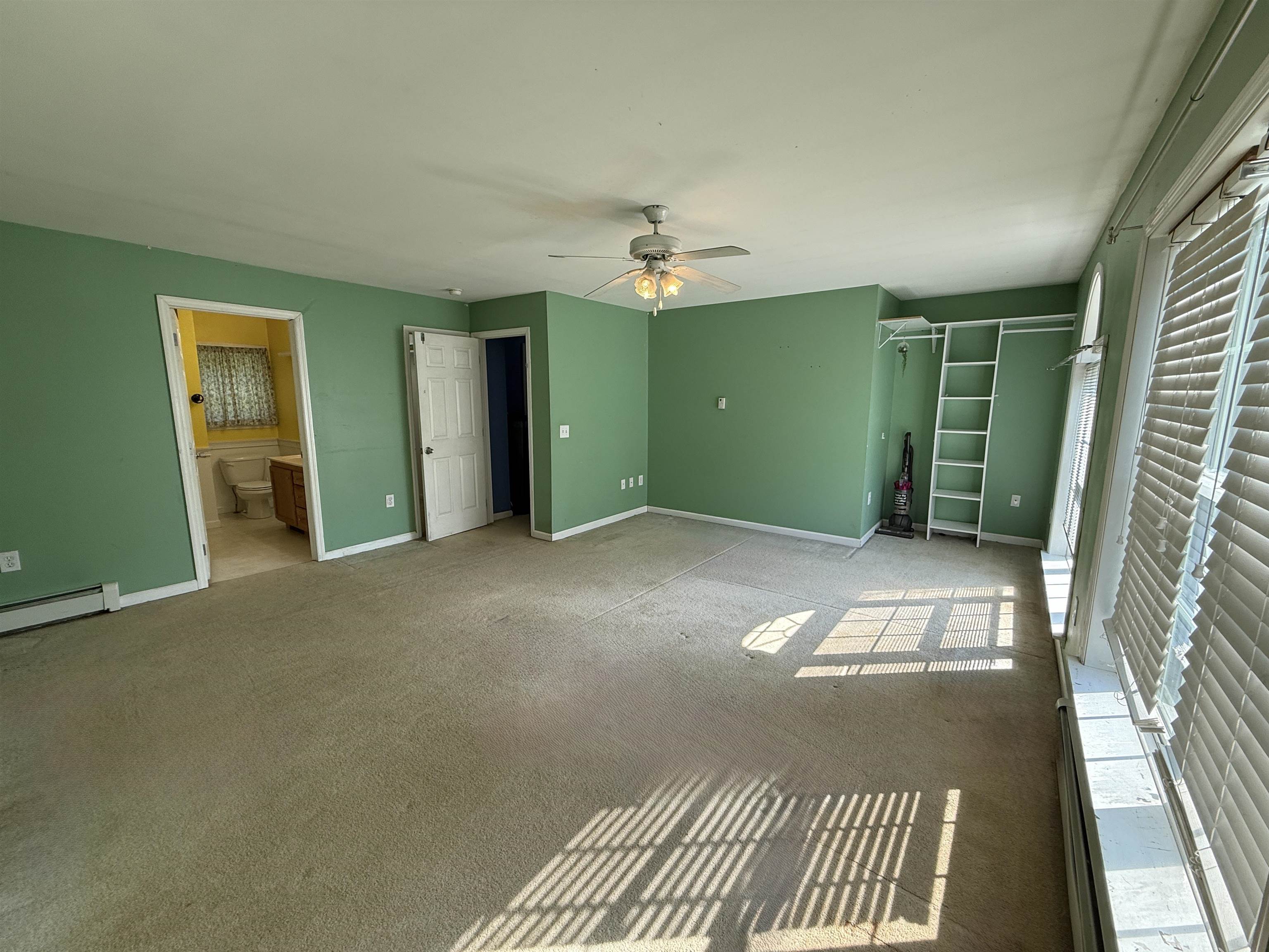 37 Cootey Lane Wallingford, VT 05773 - Photo 14 of 34